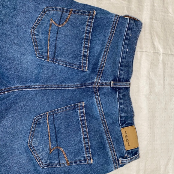 Small - Picture 6 of 9